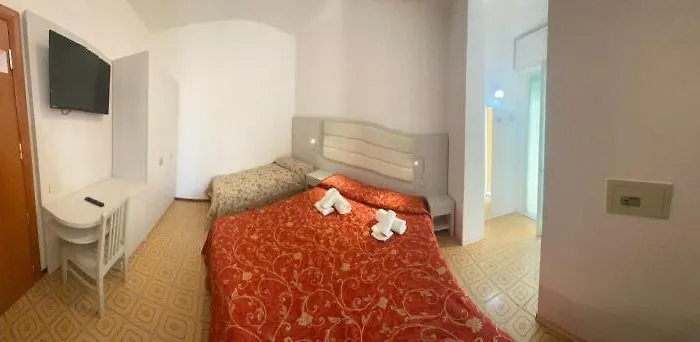 Silvaion Villamarina