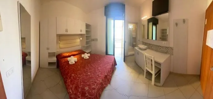 Silvaion 2* Villamarina