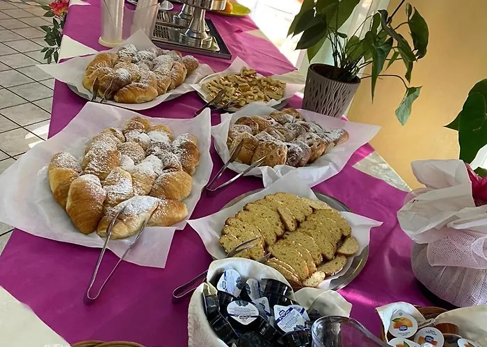 Silvaion Villamarina