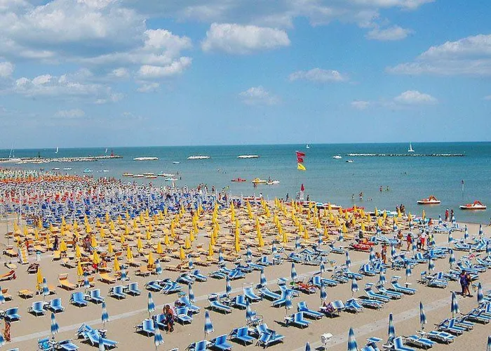 Silvaion 2* Villamarina