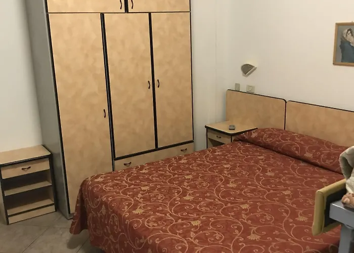 Silvaion 빌라마리나