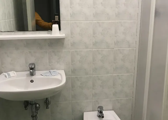 Otel Silvaion